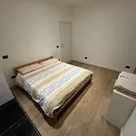 Pensjonat Appia 4*