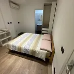 Appia Pensjonat 4*