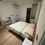 Pensjonat Appia 4*