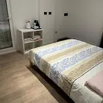 Appia Pensjonat Rzym