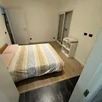 Appia Pensjonat 4*