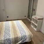Appia 4* Rzym