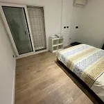 Appia Pensjonat