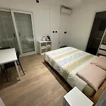 Pensjonat Appia 4*