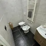 Appia Pensjonat 4*