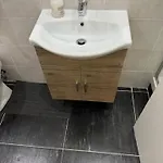 Pensjonat Appia 4*