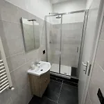 Appia 4*