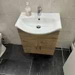 Appia Pensjonat 4*