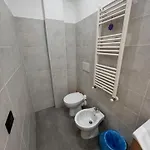 Pensjonat Appia 4*
