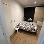 Appia 4* Rzym