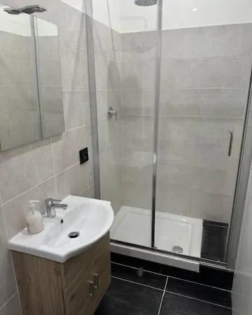 Appia 4*