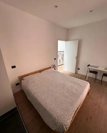 Guest house Appia Rome