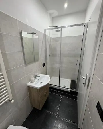 Appia 4*