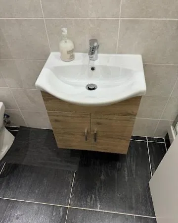 Appia Guest house 4*