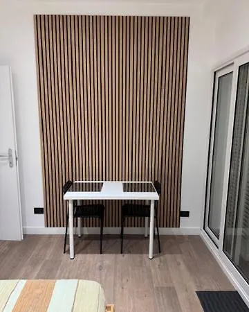 Appia Guest house Rome